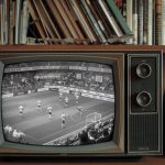 breaking down the evolution of sports broadcasting technology