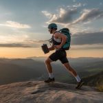 Les innovations technologiques qui transforment les équipements sportifs en 2024