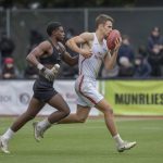 L’essor du journalisme sportif local à l’ère du numérique