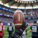 L’influence croissante des créateurs de contenu indépendants dans les médias sportifs