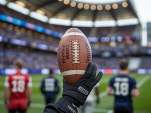 L’influence croissante des créateurs de contenu indépendants dans les médias sportifs