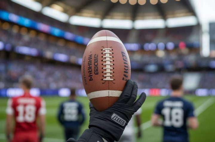 L’influence croissante des créateurs de contenu indépendants dans les médias sportifs