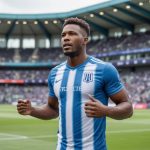 L'évolution des algorithmes de recommandation et leur impact sur la consommation des médias sportifs