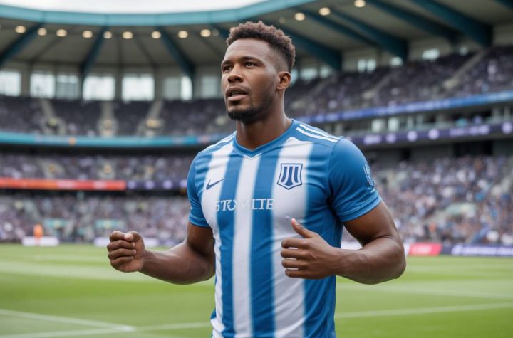 L'évolution des algorithmes de recommandation et leur impact sur la consommation des médias sportifs