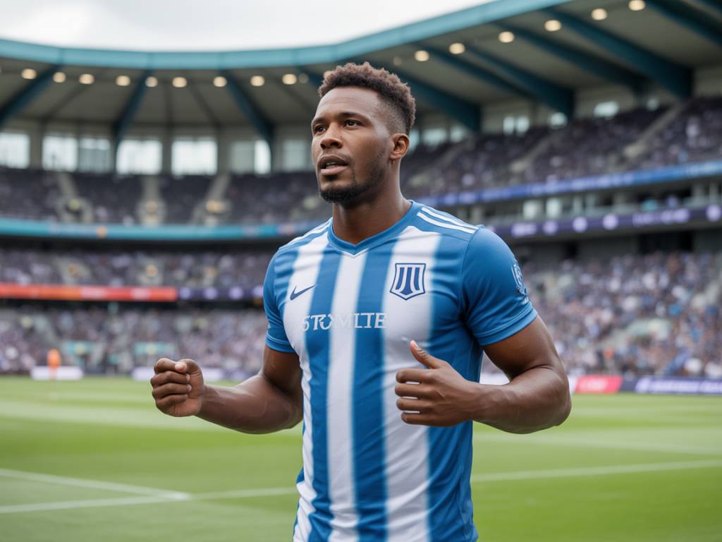 L'évolution des algorithmes de recommandation et leur impact sur la consommation des médias sportifs