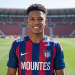 Comment les chaînes YouTube spécialisées redéfinissent la consommation des médias sportifs chez les jeunes fans