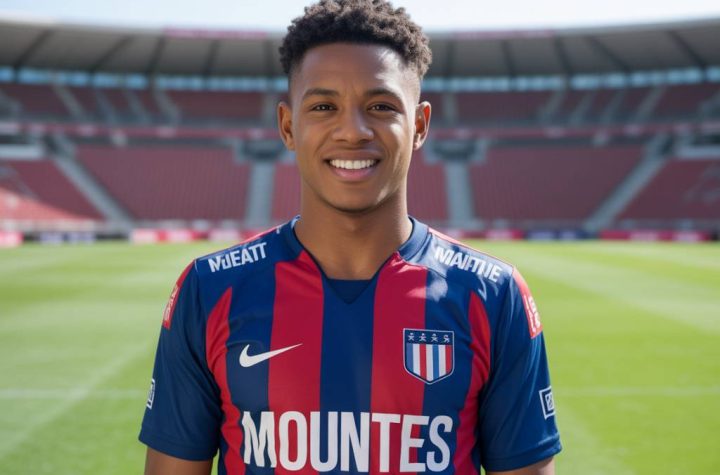 Comment les chaînes YouTube spécialisées redéfinissent la consommation des médias sportifs chez les jeunes fans