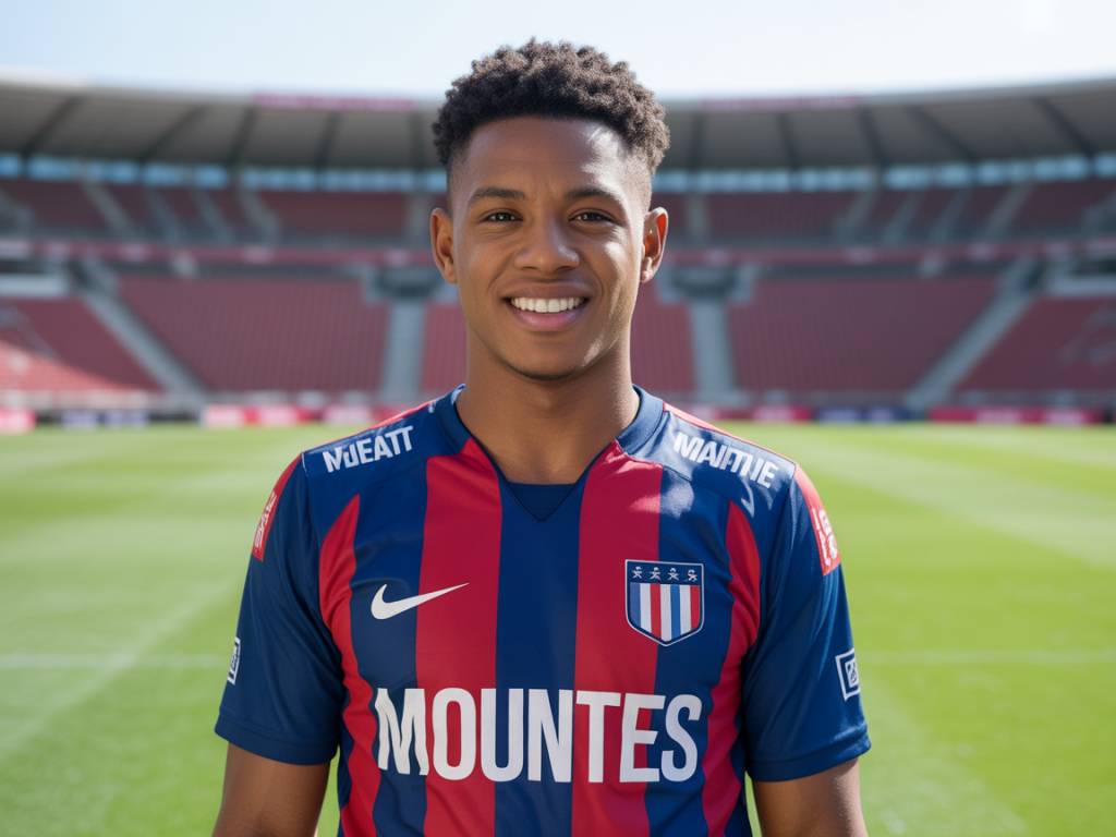 Comment les chaînes YouTube spécialisées redéfinissent la consommation des médias sportifs chez les jeunes fans