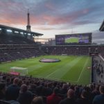 Comment les plateformes de streaming gratuites financées par la publicité bouleversent la diffusion du sport