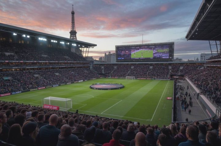 Comment les plateformes de streaming gratuites financées par la publicité bouleversent la diffusion du sport