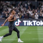 How Short-Form Video Platforms Like TikTok Are Reshaping Live Sports Coverage Strategies