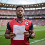 How Personalized Sports Newsletters Are Rebuilding Fan Loyalty in the Digital Age