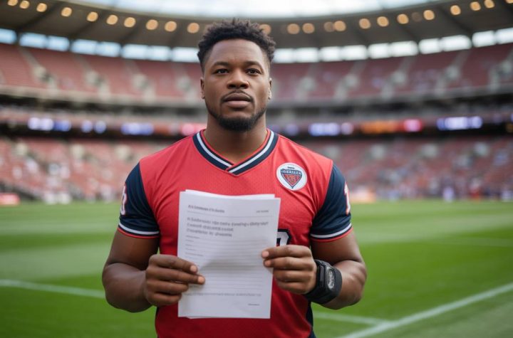 How Personalized Sports Newsletters Are Rebuilding Fan Loyalty in the Digital Age