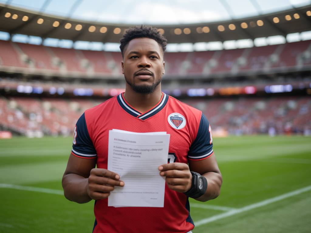 How Personalized Sports Newsletters Are Rebuilding Fan Loyalty in the Digital Age