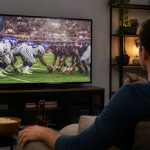 Channels nfl games are on today: tv schedule, streaming options and broadcast guide