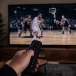 Channels for nba games today: how to find live broadcasts and streaming options